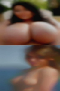 CA big naked in the females nude!