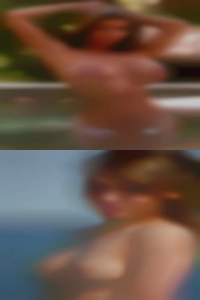 Choked naked swingers swingers club GA.
