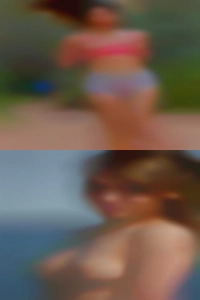 Dating girl Knob respectable horny Noster.