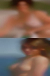 Dating nude girls in your 50!!!