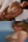 Discreet milf looking for