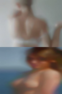 GA sex fucking free dating.