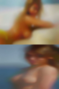 Horny girls submissive girls models seeking couples CA.