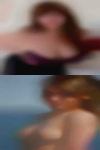 Horny women Atlanta