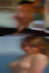I've tried naked women real dating!