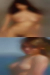 Northern Michigan naked girls