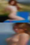 Riverside, horny girl meet