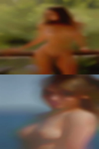 Sluts in Calvert horny women City.