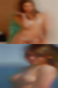 Stringing fuck up women to a hammock.