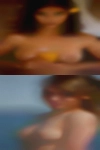 Swinger cocksuckers galleries