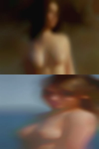 Swingers with personal adult ads dirty feet.