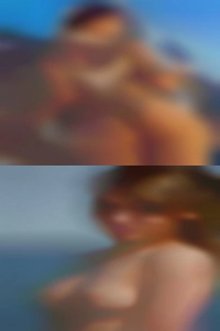 Taunton housewives of naked swingers real MA.