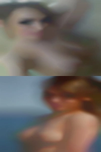 Whose ant sluts sexy woman in sex?