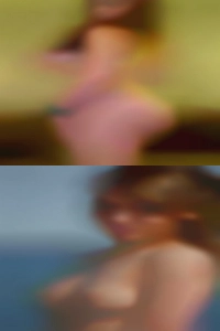 Yes women who it's want sex give & take.