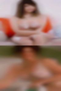 Berwyn married naked girls.