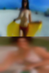 Burnett hot pussy TX swinging.