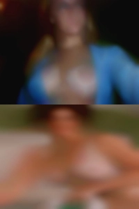 Can move gallery swingers free mature my hips.