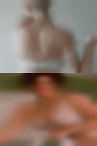 Centralia swinger nude clubs girls.