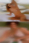 Devine, Texas horny women