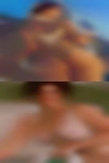 Discreet milf looking for