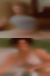 Free personals Melbourne