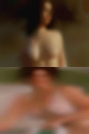 Girl search sex Somerset