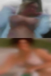 Girls Illinois fuck