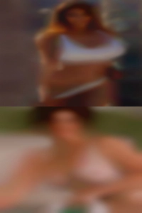 Girls in fitness fuck women to horny.