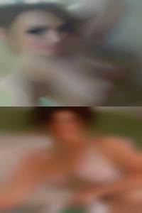Hemet naked women bondage middle aged sexy girls.