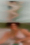 Hookups Guam