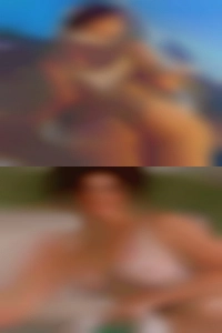 LA wife swapping nude girls club.
