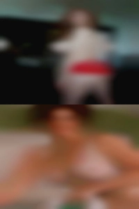 Naked milf woman Fort Payne.