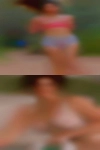 North Carolina Lowgap naked