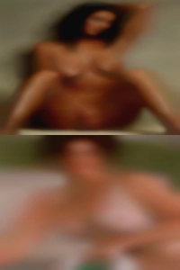 Senior amateur nice housewife wife swap.