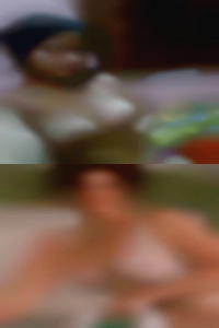 Swinger horny cheaters females nude.