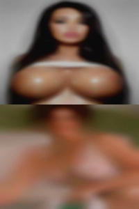 Woman fitness naked woman Stuart, Florida in Pinson naked.