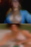 Woman love group swingers