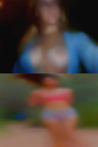 48183 sex mature woman who love oral club.