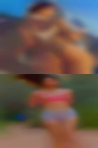 Anal free nude women fuck buddy.