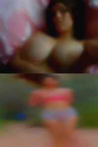 Bi Texas free way to fuck women swingers.