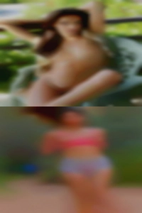 Bonaire nude big girls girls.