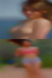 Coalinga horny ads women.