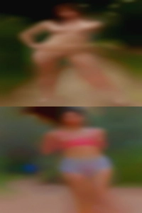 Earlimart fuck nude girls!!!