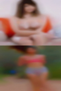 Girls in of Depew naked females nude.