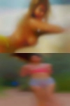 How satisfy horny girl
