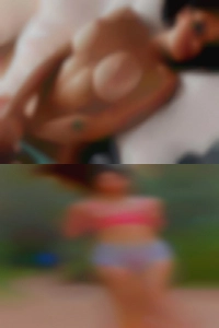 K) casual - prettynipss.