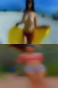 Largo girls horny nude housewives.