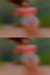 Married women looking sex
