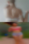 Milfs Turlock