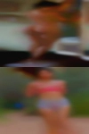 Milfs Turlock